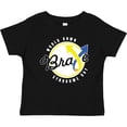 thumbnail image 3 of Inktastic World Down Syndrome Day Brave Boys or Girls Baby T-Shirt, 3 of 5