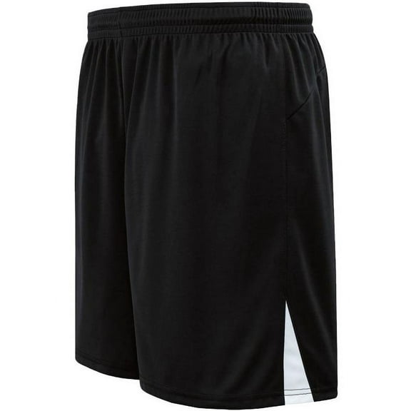 Womens Hawk Short 325412