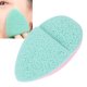 thumbnail image 5 of Esponja Facial, Práctica Limpieza Facial, Exfoliación Con Esponja, Limpieza Profunda Para Hombres Para Viajes OTVIAP Facial Cleansing Sponge, 5 of 8