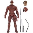 thumbnail image 1 of Marvel Classics 1/4 Scale Figure Daredevil NECA NECA, 1 of 3