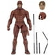 thumbnail image 1 of Marvel Classics 1/4 Scale Figure Daredevil NECA NECA, 1 of 3