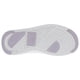 thumbnail image 4 of Tenis K-Swiss SALT 2 Niños Niña, 4 of 5