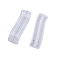 thumbnail image 3 of Large Silicone Molds for Epoxy Resin Handle Molds for Resin Casting, Silicone Tray Handle Molds Epoxy Resin Molds Silicone Large Resin Molds Silicone Jewelry, 3 of 9