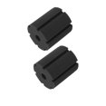 thumbnail image 1 of Peggybuy Fish Tank Pond Silent Filter Inspiratory Biochemical Sponge Aeration Filter Pump, 1 of 7