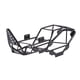 thumbnail image 1 of Chasis Carrocería Con Marco Jaula Antivuelco Acero para Axial SCX10 1/10 RC Car Crawler, 1 of 9