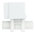 thumbnail image 3 of Float Valve, Garden Spray Irrigation No Leakage Hydraulic Control Valve  For Solar Water Heater For Utomatic, 3 of 8