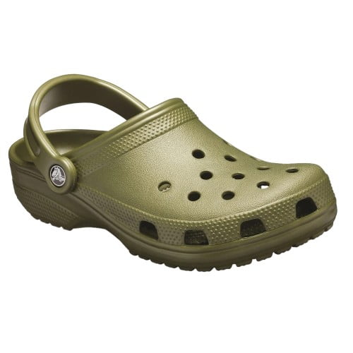 soldes crocs
