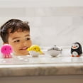 thumbnail image 4 of Munchkin Ocean Squirts Bath Toy, 4 of 5