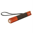 thumbnail image 2 of Gerber Bear Grylls Intense Torch [31-001794], 2 of 6