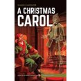 thumbnail image 3 of A Christmas Carol (Classics Illustrated), 3 of 4