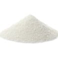 thumbnail image 2 of Porcelain Powder 325-mesh - 1-lb. by ArtMolds for Cold Casting and Inlay Work, 2 of 6