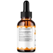 JellyFit Advanced Formula Drops to Support Active Lifestyle 150 Servings