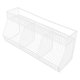 thumbnail image 5 of Greenadscape Organizador De Para Cocina Cesta De Pared Almacenamiento Vegetales, 5 of 8