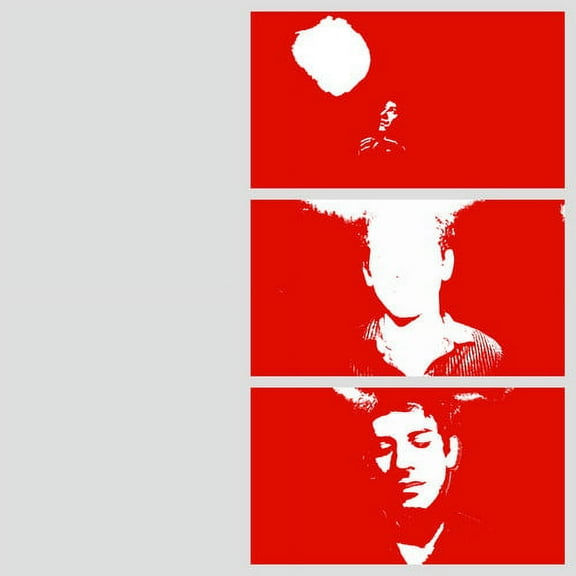 David Vassalotti - Guitar Dream - Music & Performance - CD