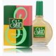 thumbnail image 1 of Colonia en aerosol Perfume Skin Musk de Parfums De Coeur, 60 ml, 1 of 4