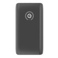 thumbnail image 4 of Transmisor Y Receptor 5.0, Adaptador de sonido de 3.5 Mm para TV, Esté para Auriculares Portátiles Hugo Transmisor de audio inalámbrico BT, 4 of 10