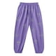 thumbnail image 1 of Puntoco Moda Mujer Lentejuelas Sueltas Imprimir Deportes Pantalones Casuales Tie Pies Pantalones Puntoco Puntoco-2810, 1 of 2