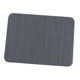 thumbnail image 5 of Alfombrilla de ratón de carga inalámbrica compacta y cómoda con protección contra sobrecalentamiento Madera negra, 5 of 9