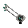 thumbnail image 3 of Qiilu Support de Perceuse, Angle Réglable Support de Guide de Perceuse Support de Positionnement Outil de Menuiserie, 3 of 8