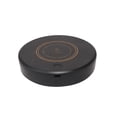 thumbnail image 2 of Automatic Coffee Stirrer, Rechargeable Magnetic Stirring Base for Home & Office, Hands-Free Stirring for Coffee, Tea, and Beverages, Smart Kitchen Gadgets and Accessories, 2 of 6