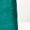 #0090-Mint Green, variant on Neewe Womens Maxi Dress Loose Dresses Summer Casual Plain Halter Neck Sleeveless Backless Sundress House Dress