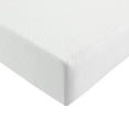 thumbnail image 4 of Miekor Furniture 10" Twin XL Memory Foam Mattress 56658, 4 of 5