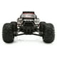 thumbnail image 4 of 1/16 33km/h Camiones Todoterreno Todo Terreno 2.4GHz 4WD RC Vehículo RC Buggy para Niños Likrtyny juguetes de los niños, 4 of 9