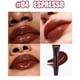 thumbnail image 3 of Hot6sl Ofertas de La Semana Brillo de Labios Líquido Cone Espejo Water Light Pouting Lip Glaze Aceite para Volume Los Labios Hidratante Antiadherente Vaso de Vidrio Aceite para Labios 10 Ml, 3 of 6