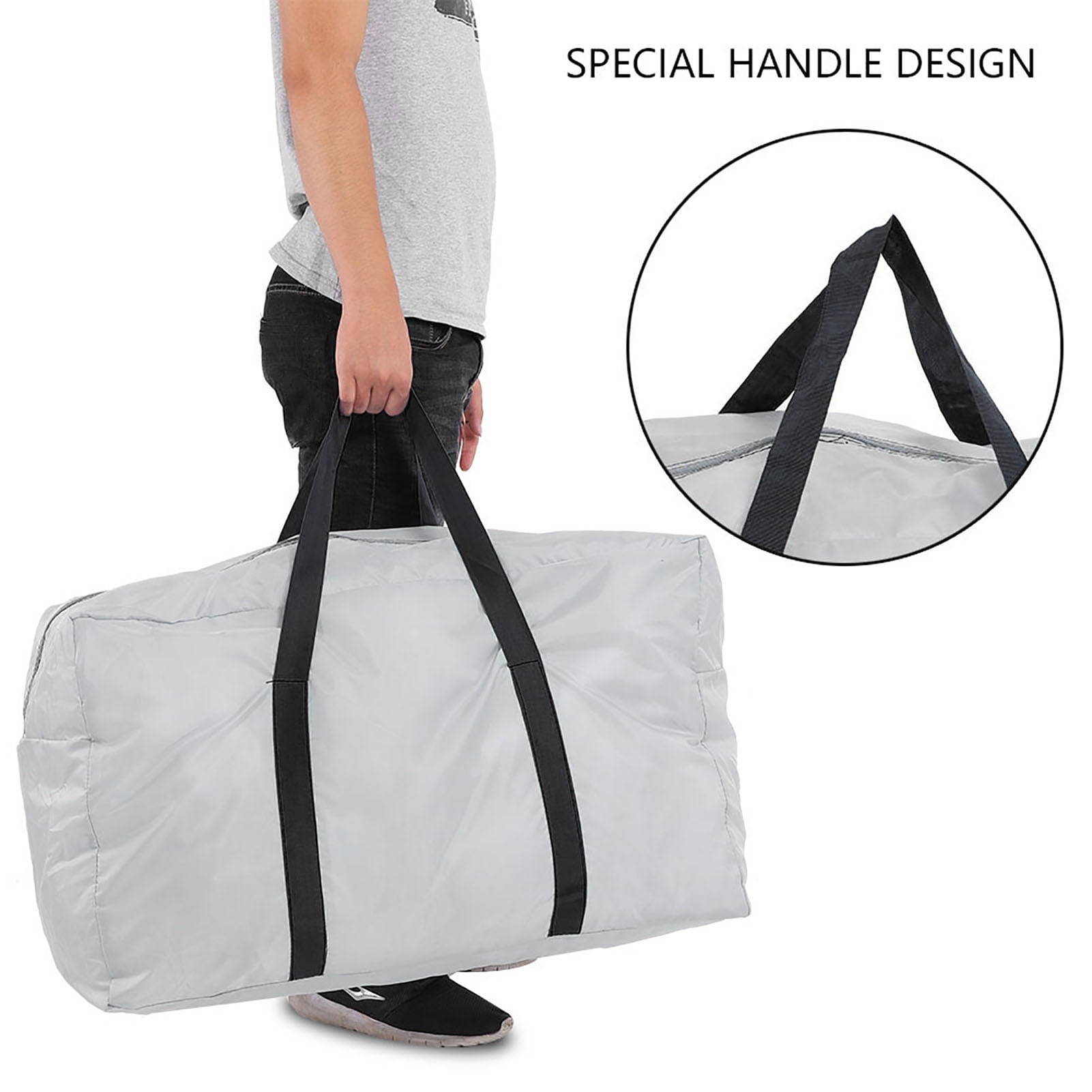 Kayak Gonflable Sac Transport Kayak Kayak Gonflable Sac De