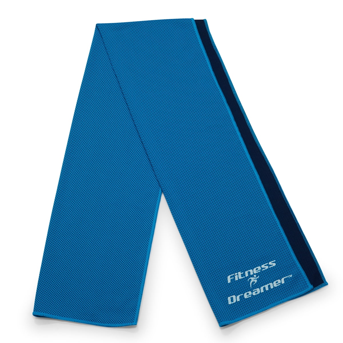 Cooling towel for necks,Long Breathable Mesh Instant Towel for athletes