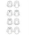 thumbnail image 2 of McCall Pattern, 2 of 7