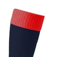 thumbnail image 2 of Carta Sport Boys/Girls Euro Socks, 2 of 4