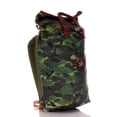 thumbnail image 2 of Mochila Escolar Disney Rey León Hardhead, 2 of 4