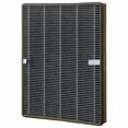 thumbnail image 1 of Danby DAP152I-F Air Purifier Replacement Filter, 1 of 1