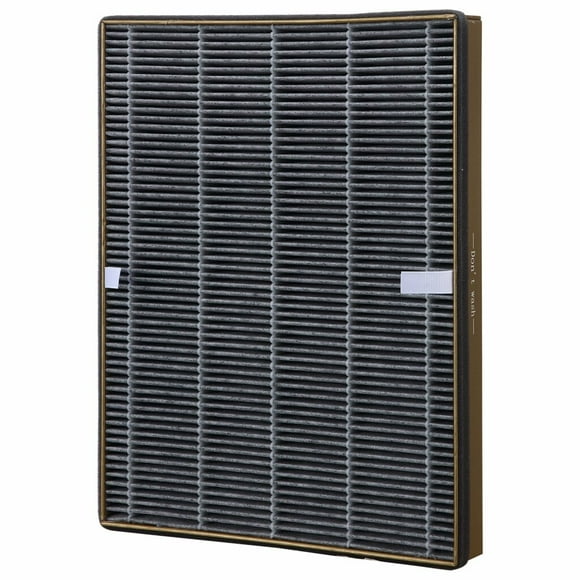 Danby DAP152I-F Air Purifier Replacement Filter