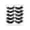 D, variant on Product Classification Eyelashes 2 | Volume Wispy Lashes Multipack Dramatic Eye Lash Set for All Day Wear