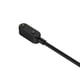 thumbnail image 2 of Cable Carga Magnética USB 1M para Huawei Band 7/Honor Band 6/6 Pro (White), 2 of 9