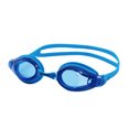 thumbnail image 2 of Scaup SANDBANKS Kids Swimming Goggles - Anti-Fog Swim Goggles with UV Protection for Kids, 2 of 4