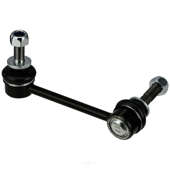 QuickSteer K90677 Suspension Stabilizer Bar Link Fits select: 2003-2022 TOYOTA 4RUNNER, 2007-2014 TOYOTA FJ CRUISER