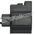 thumbnail image 4 of Walker Products 350-34655 Oxygen Sensor For 02-05 Dodge 1500 Dakota Durango Fits select: 2003-2004 DODGE RAM 1500, 4 of 4