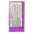 thumbnail image 3 of Té frutal London Fruit & Herb fruit fanatasy 40 g, 3 of 4