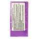 thumbnail image 3 of Té frutal London Fruit & Herb fruit fanatasy 40 g, 3 of 4