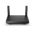 thumbnail image 2 of Linksys MR7350 Max-Stream Mesh Dual-Band Wi-fi 6 Router, 2 of 4