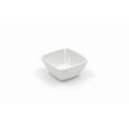 thumbnail image 3 of hometrends Square Appetizer Bowl, 3 of 5