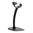 thumbnail image 2 of figatia Code Scanning Machine Holder Goose Neck Code Scanning Machine Stand for Code Scanning Machine A, 2 of 8