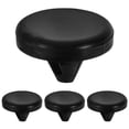 thumbnail image 1 of KAKOWELY brake pedal stopper 4pcs Brake Pedal Stopper For Convenient Installation Accurate Limiting Rubber Brake Light Switch Stop For Car Repairs And Modifications, 1 of 4