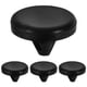 thumbnail image 1 of 4 topes de pedal de freno para una instalación cómoda y precisa. Tope de goma para interruptor de luz de freno, ideal para reparaciones y modificaciones de automóviles., 1 of 3