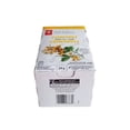 thumbnail image 4 of President's Choice Camomile Herbal Tea, 20ct, 40g/1.4 oz. Box, 4 of 4