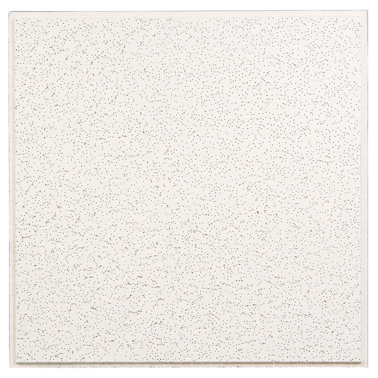 Usg Ceiling Grid Layout Shelly Lighting