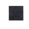 thumbnail image 2 of Car Scratch Remover, Nanosparkle Cloth for Car Paint, Advanced Scratch Repair Technology for Cars, Motorcycles & More, Reusable & Cost-Effective Solution, 2 of 3